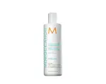 MoroccanOil Extra Volume Conditioner volüümi ja kohevust andev palsam peenekoelistele juustele 250ml