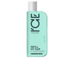 NATURA SIBERICA Ice Refill My Hair Conditioner Sügavniisutav juuksepalsam 250ml