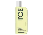 NATURA SIBERICA Ice Tame My Hair Conditioner palsam raskesti käsitletavatele juustele 250ml