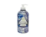 NESTI DANTE  Villa Sole vedelseep Aeolian Islands 500ml