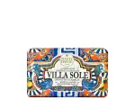 NESTI DANTE  Villa Sole seep Amalfi 250g