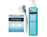 Neutrogena komplekt Hydro Boost