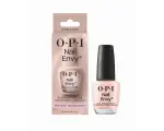 OPI Nail Envy Bubble Bath Nail Strengthener heleroosa küünetugevdaja 15ml