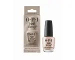 OPI Nail Envy Double Nude-y Nail Strengthener nahatooni küünetugevdaja 15ml