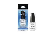 OPI RapiDry Top Coat kiirkuivav pealislakk 15ml