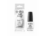 OPI Nail Envy Alpine Snow Nail Strengthener valget tooni küünetugevdaja 15ml