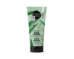 ORGANIC SHOP Aloe & Avocado Light Face Cream niisutav näokreem aaloe ja avokaadoga 50ml