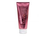 Orjena Rose Collagen Fresh Cleansing Foam Moisturizer Näopesuvaht roosi ja kollageeni ekstraktidega 180ml