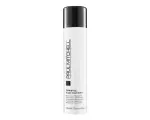 Paul Mitchell Super Clean Extra tugev juukselakk 300ml