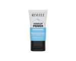 REVUELE MAKEUP PRIMER NIISUTAV MEIGIALUSKREEM HÜALUROONHAPPEGA 30ML