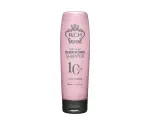 Rich Pure Luxury Silver Blonde Shampoo Hõbešampoon blondidele juustele 250ml