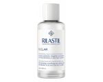  Rilastil® D-Clar KONTSENTREERITUD MIKROKOORIJA 100ml