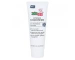 Sebamed Intensive Hand Cream Panthenol kätekreem pantenooliga 75ml