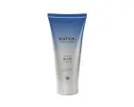 Sim SensiDO Match Gorgeous Blue (Intensive) sinine tooniv juuksemask 200ml