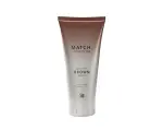 Sim SensiDO Match Beautiful Brown (Natural) Tooniv juuksemask pruuniks värvitud juustele 200ml