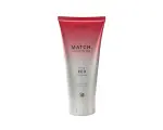 Sim SensiDO Match Deep Red (Intensive) Tooniv juuksemask punastele juustele 200ml