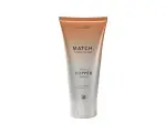 Sim SensiDO Match Honey Copper (Natural) Tooniv juuksemask heledatele ja värvitud juustele 200ml