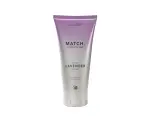 Sim SensiDO Match Dusty Lavender (Pastel) Tooniv juuksemask heledatele juustele 200ml