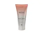 Sim SensiDO Match Lovely Rose Gold (Pastel) Tooniv juuksemask heledatele juustele 200ml