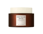 SKIN1004 Madagascar Centella Probio-Cica Enrich Cream taastav ja niisutav näokreem 50ml