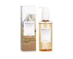 Skin1004 Madagascar Centella Light Cleansing Oil niisutav näopuhastusõli 200ml