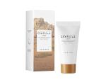 SKIN1004 Madagascar Centella kreem niisutav ja toitev näokreem 30ml