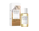 SKIN1004 Madagascar Centella Light Cleansing Oil näopuhastusõli 30ml