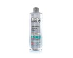 Swiss Image Essential Care Refreshing Micellar Water Värskendav Mitsellaarvesi 400ml