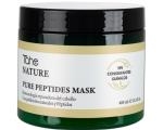  TAHE Nature Pure Peptides mask juuste murdumise vastane juuksemask 400ml