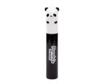  Tonymoly Panda's Dream Smudge Out Mascara ilmastikukindel kerge ripsmetušš 01 Volume 10g