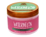 Tree Hut Watermelon Body Butter kehavõi arbuusiekstrakti sheavõi, ja taimse kollageeniga 240g