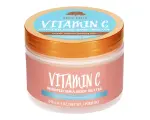 Tree Hut Vitamin C Body Butter sheavõiga apelsini- ja greipfruudilõhnaline kehavõi 240g