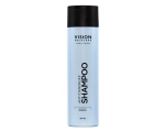Vision Haircare Anti Dandruff Shampoo tõhus kõõmavastane šampoon