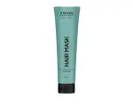 Vision Haircare Hair Mask niisutav ja taastav juuksemask 150ml