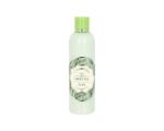 Vivian Gray Beauty Green Tea ihupiim 250 ml