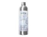 WE ARE PARADOXX Detox Hydrating niisutav ja taastav juuksepalsam 250ml