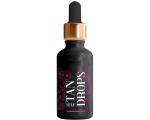 Wild Tan Self Tan Drops Isepruunistavad tilgad 20ml