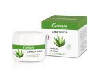 Callibelle Niisutav päevakreem Aloe Veraga 50ml