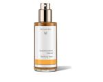 DR. HAUSCHKA CLARIFYING TONER 100ml, Näotoonik probleemsele nahale