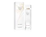 Elizabeth Arden White Tea Vanilla Orchid EDT 100ml