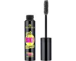 Essence Get BIG Lashes Volume Boost Mascara