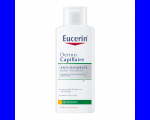 Eucerin DermoCapillaire Anti-Dandruff Creme Shampoo  for dry dandruff 250ml