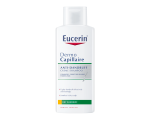 Eucerin DermoCapillaire Anti-Dandruff Creme Shampoo  for dry dandruff 250ml