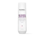 GOLDWELL DUALSENSES BLONDES & HIGHLIGHTS SHAMPOO