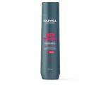 GOLDWELL DUALSENSES MEN THICKENING SHAMPOO 300ml