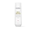 GOLDWELL DUALSENSES RICH REPAIR RESTORING SHAMPOO