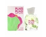 Issey Miyake Pleats Please L´Eau EDT 50ml