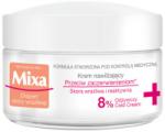 Mixa Anti-Redness Moisturizing Cream for Sensitive and Reactive Skin