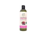 PETAL FRESH POMEGRANATE & ACAI COLOR PROTECTION SHAMPOO 355ml