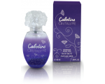 Parfums Grés Cabotine Cristalisme EDT 50ml